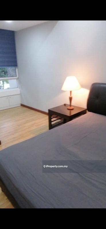 Condominium for Rent in Desa Angkasa by Elin Siow - iProperty.com.my