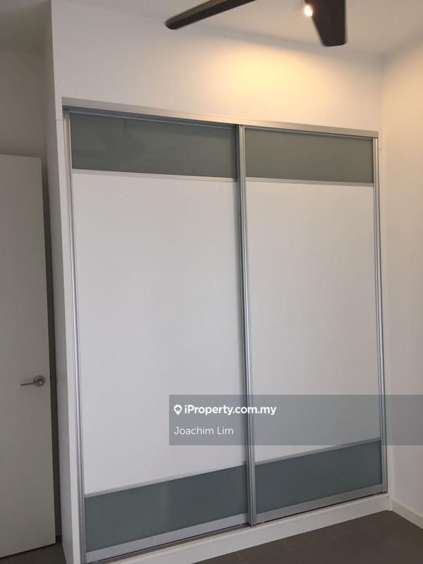 Kondominium untuk Dijual di Seri Riana Residence oleh Joachim Lim - iProperty.com.my