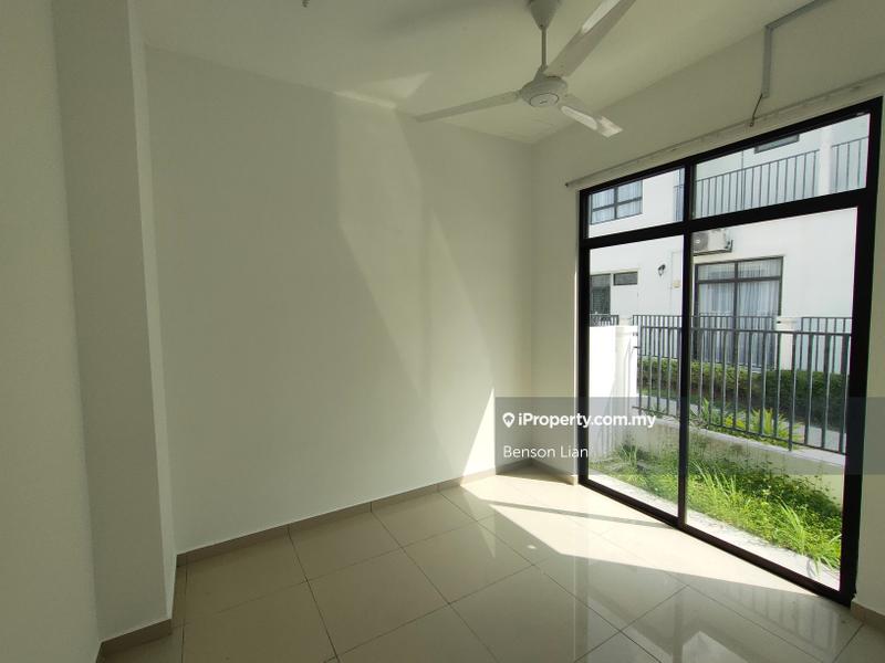 2-storey Terraced House for Sale in Eco Grandeur, Puncak Alam by Benson Lian - iProperty.com.my