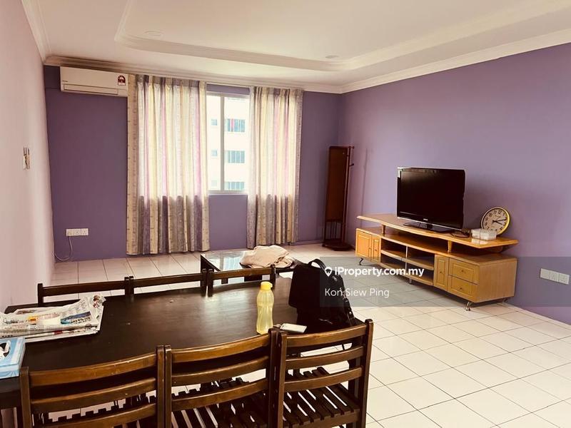 For Sale - Floridale Condominium