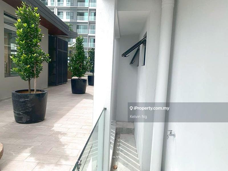 Office for Sale in f19z7, Glenmarie by Kelvin Ng - iProperty.com.my