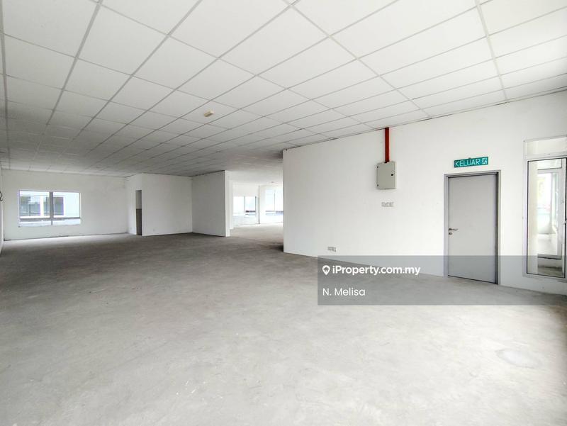 Shop / Office for Sale in Kota Bayuemas, Klang by S. Melisa - Interior - iProperty.com.my
