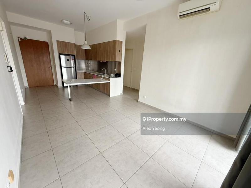 For Sale - Petalz Residences