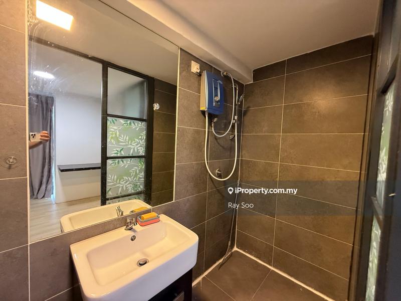 Kediaman Servis untuk Disewa di Empire Damansara oleh Ray Soo - iProperty.com.my