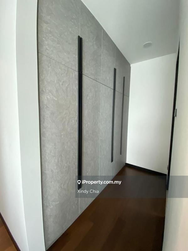 Service Residence for Rent in Opus KL by Xindy Chia - iProperty.com.my