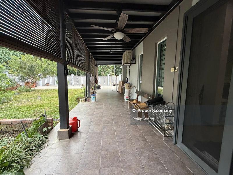 2-storey Terraced House for Sale in Taman Puchong Prima, Puchong by Philip Wong - iProperty.com.my