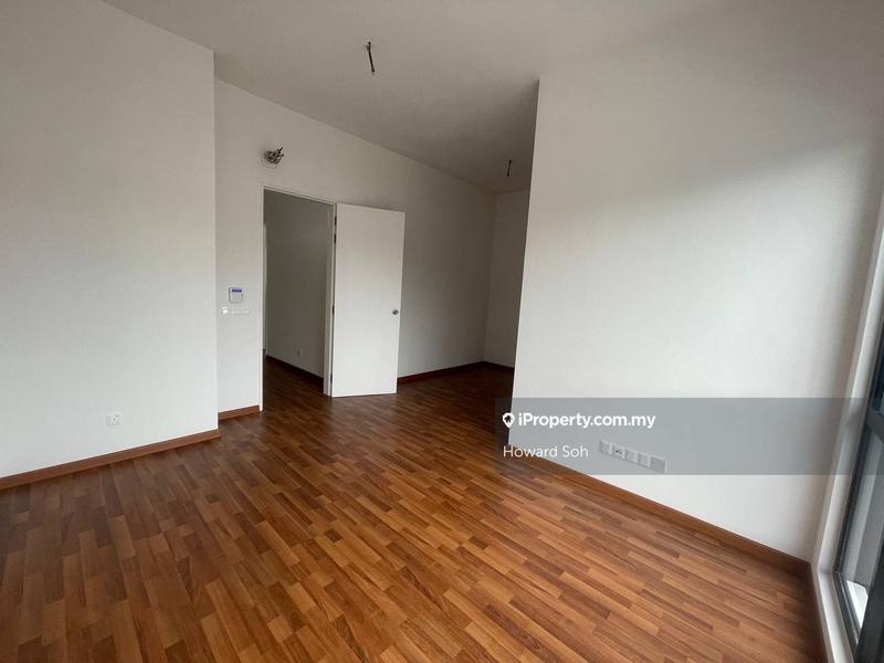 Semi-Detached House for Sale in Nara Eco Ardence, Cora, Aeres, Dremien Shah Alam, Setia Alam by Howard Soh - iProperty.com.my