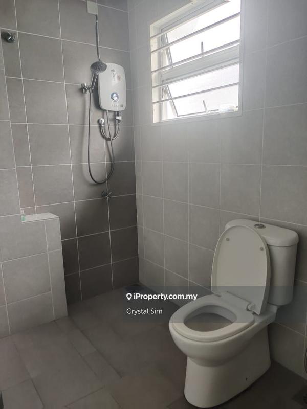 Terraced House for Sale in S2 Heights, Seremban 2 by Crystal Sim - iProperty.com.my