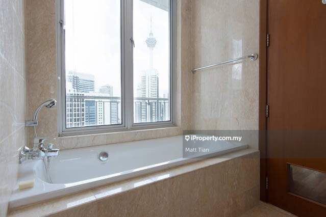 Condominium for Sale in Kirana Residence by Matt Tian - iProperty.com.my