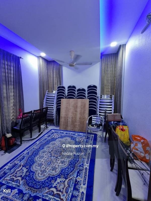 Banglo untuk Dijual di Pasir Tumboh, Kota Bharu oleh Nabila Nazori - iProperty.com.my