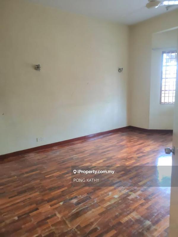 Rumah Berangkai 2.5 Tingkat untuk Dijual di Desa Aman Puri, Kepong oleh Kathy Pong - iProperty.com.my