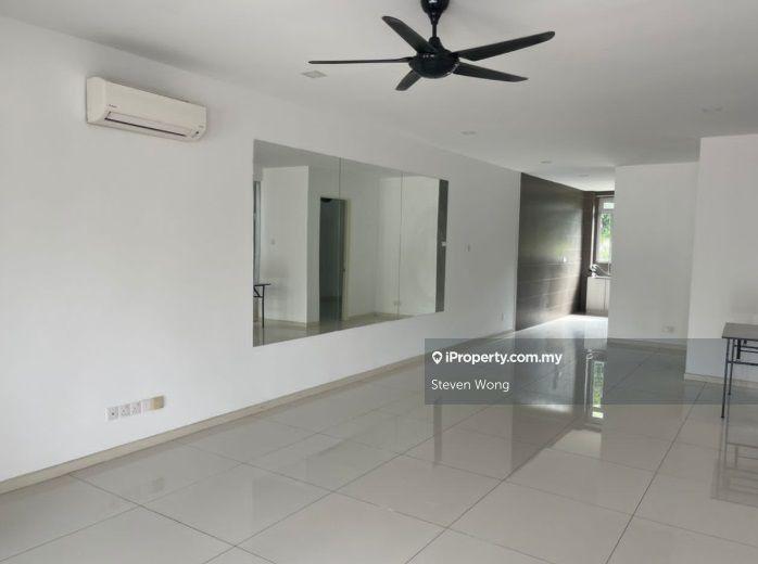 2-storey Terraced House for Sale in Puchong South,Seri Kembangan, Equine Park, Serdang, Puchong by Steven Wong - iProperty.com.my