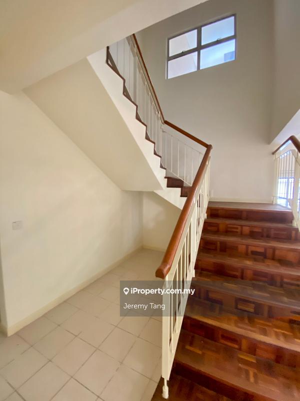 Condominium for Sale in Seri Maya Condominium by Jeremy Tang - iProperty.com.my
