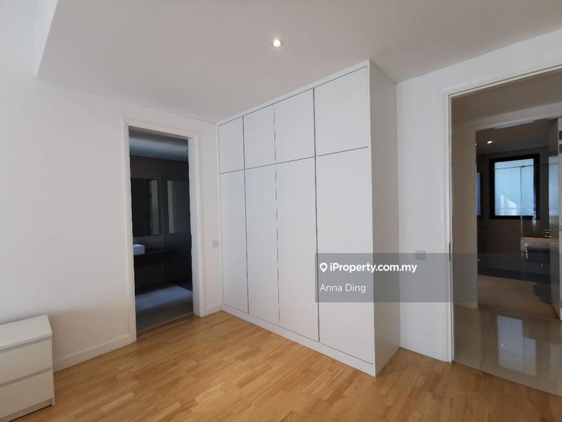 Condominium for Rent in Residensi 22 by Anna Ding - iProperty.com.my