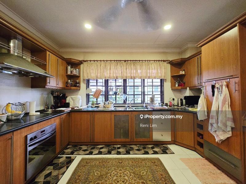 Bungalow House for Sale in 28 Residency, Kota Damansara, Kota Damansara by Reni Lim - iProperty.com.my