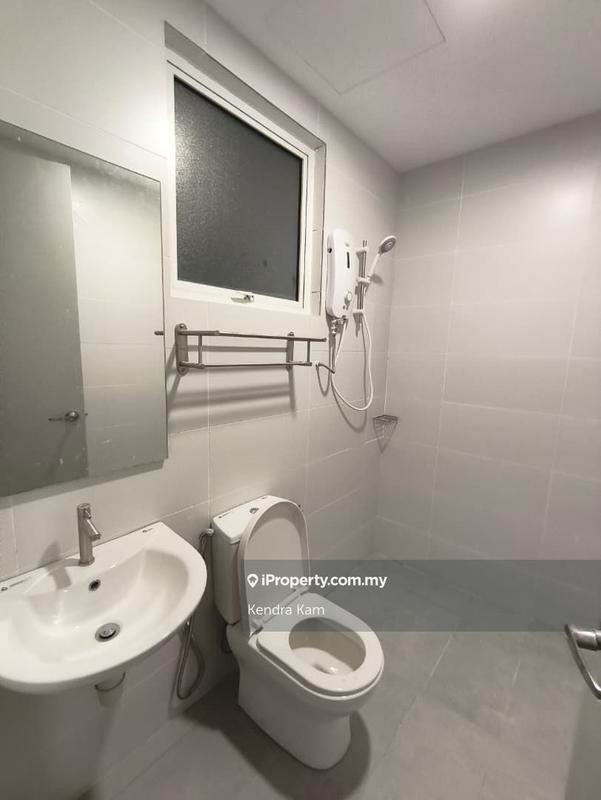 For Rent - Nadayu 801