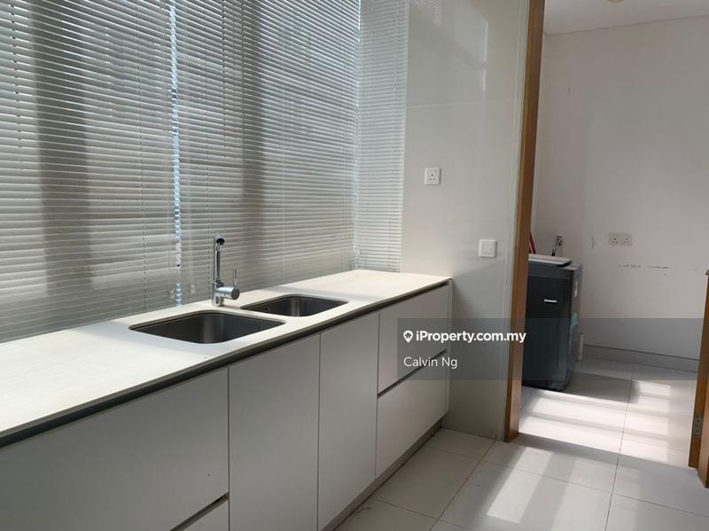 Condominium for Sale in Nobleton Crest by Calvin Ng - iProperty.com.my