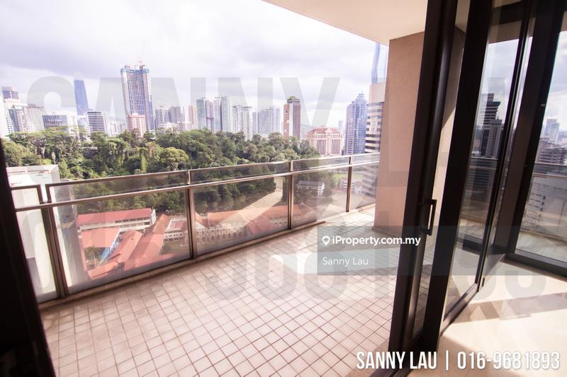 For Sale - 6 CapSquare