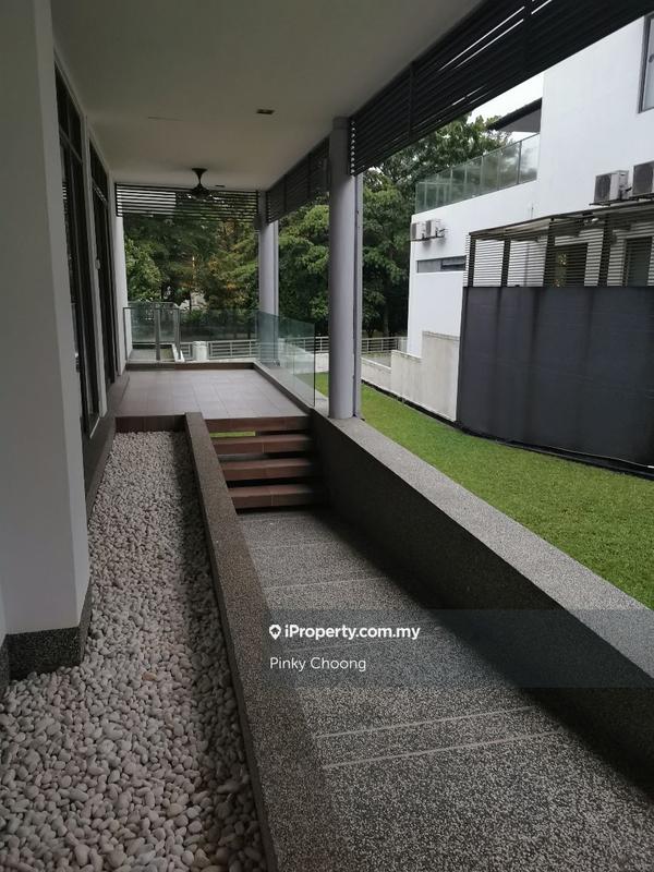 Bungalow House for Sale in Valencia, Sungai Buloh by Pinky Choong - iProperty.com.my