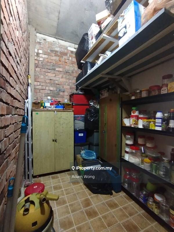 Bungalow House for Sale in Taman Teluk Baiduri, Sungai Petani by Adam Wong - iProperty.com.my