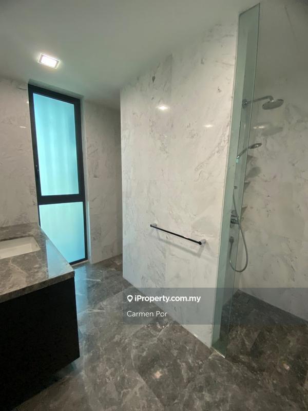 Kondominium untuk Disewa di The Light Collection IV oleh Carmen Por - iProperty.com.my