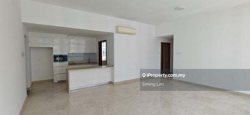 Condominium for Rent in Paradiso Nuova (Merak Kayangan) by Siming Lim - iProperty.com.my