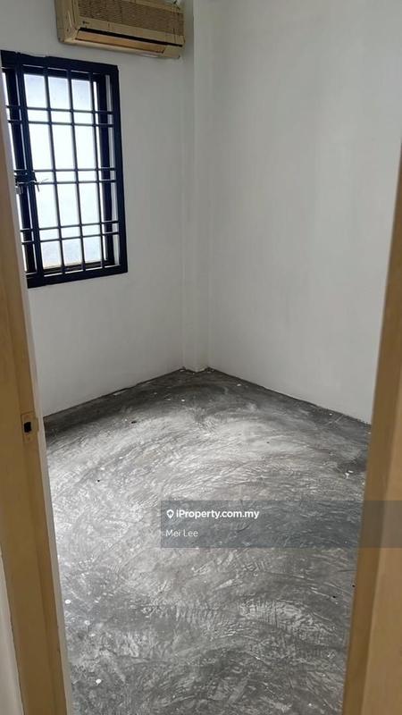 For Sale - Taman Gaya