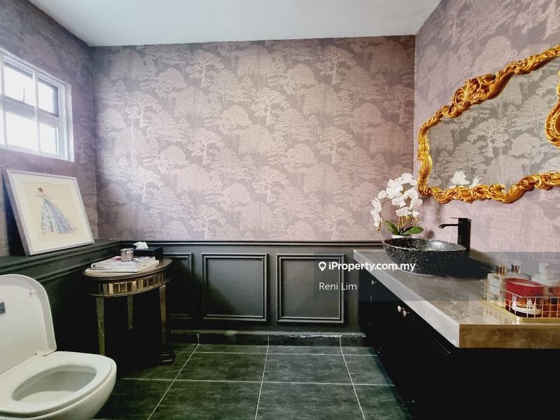 Bungalow House for Sale in Kota Damansara, Selangor by Reni Lim - iProperty.com.my