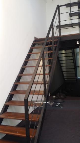 Office for Sale in b1ydl, Subang Jaya by Thomas Loh - iProperty.com.my