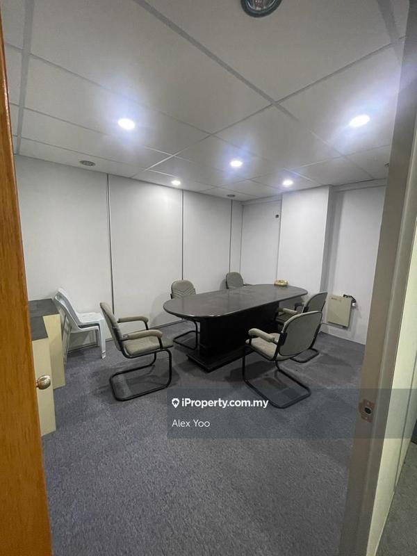 For Sale - Diamond Square