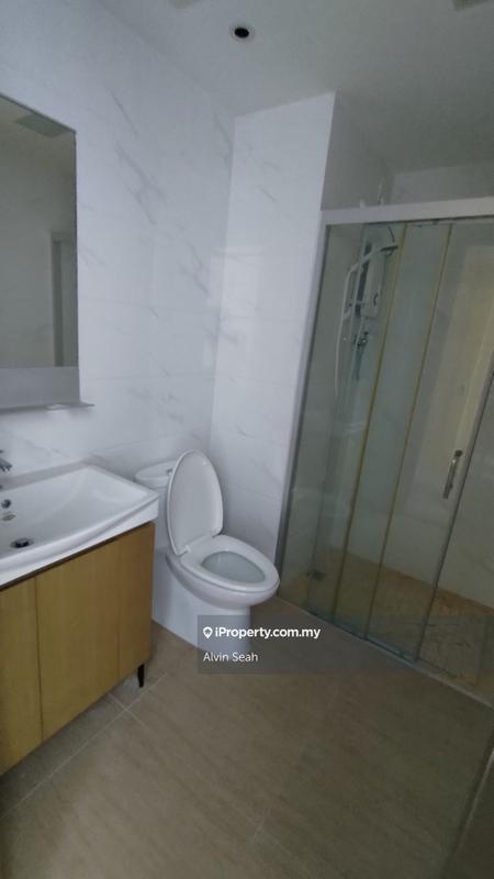 Kondominium untuk Disewa di Carnelian Tower 1 oleh Alvin Seah - iProperty.com.my