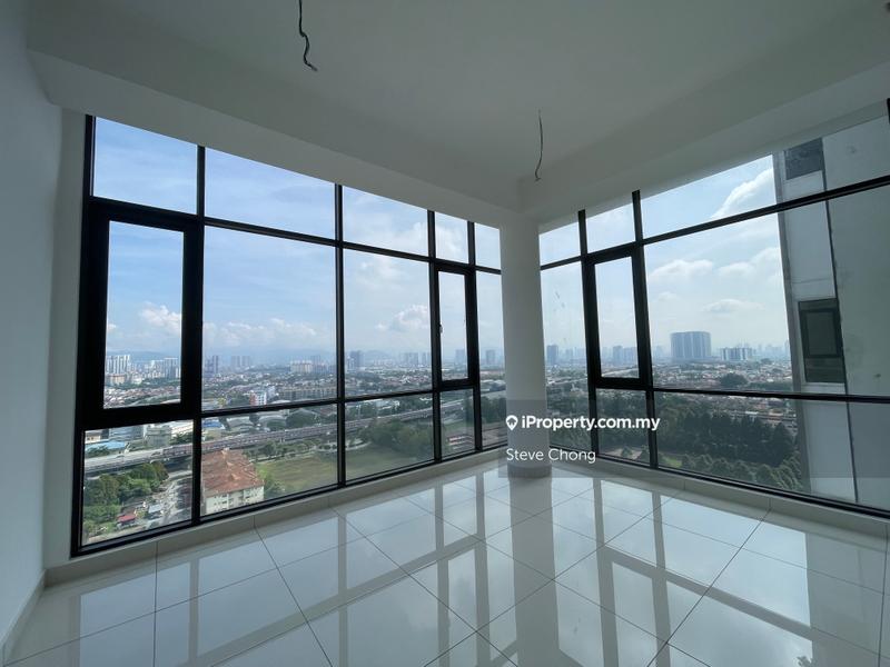 For Sale - Dua Menjalara