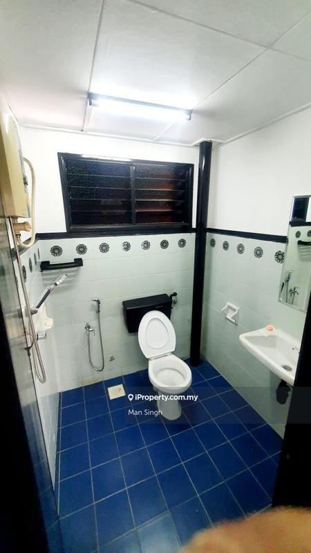 Condominium for Sale in Seri Anggun by Man Singh - iProperty.com.my