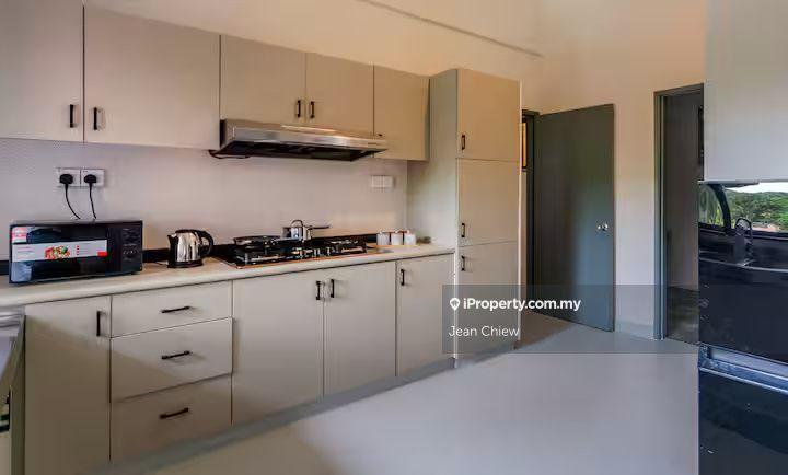 Condominium for Rent in Lee Garden by Jean Chiew - iProperty.com.my