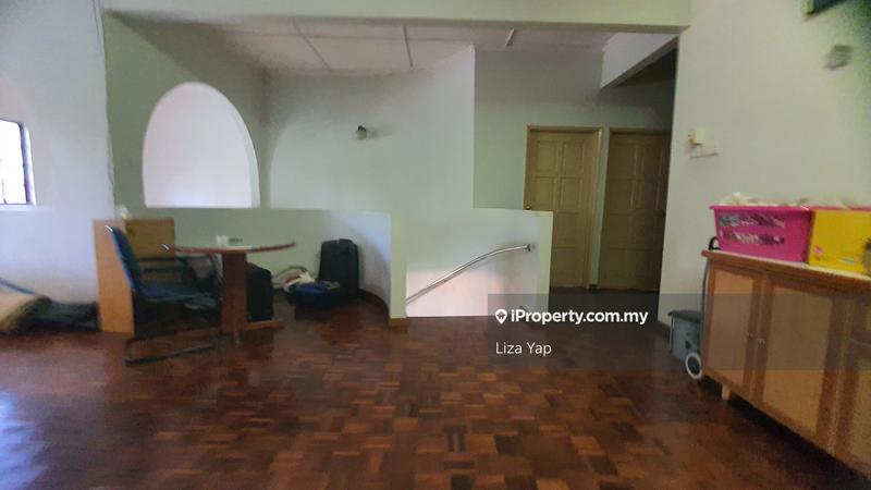Bungalow House for Sale in Kelana Jaya, Petaling Jaya by Liza Yap - iProperty.com.my