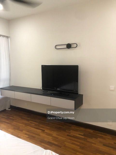 For Sale - Sri Penaga