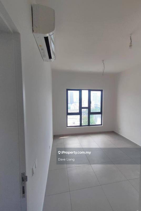 Service Residence for Sale in D'Ivo by Dave Liang - iProperty.com.my