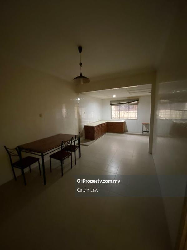 For Sale - Bu4 ( value buy) damansara petaling jaya, Bandar Utama