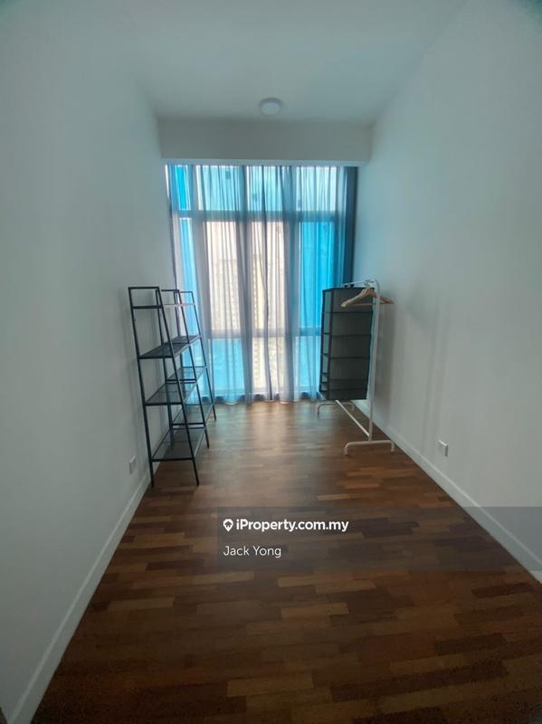 Condominium for Sale in Avara by Jack Yong - iProperty.com.my