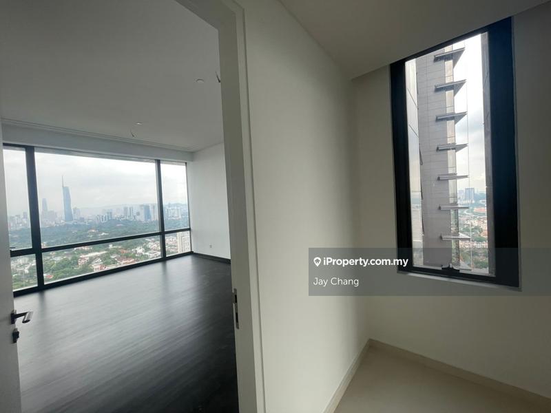For Rent - Pavilion Damansara Heights