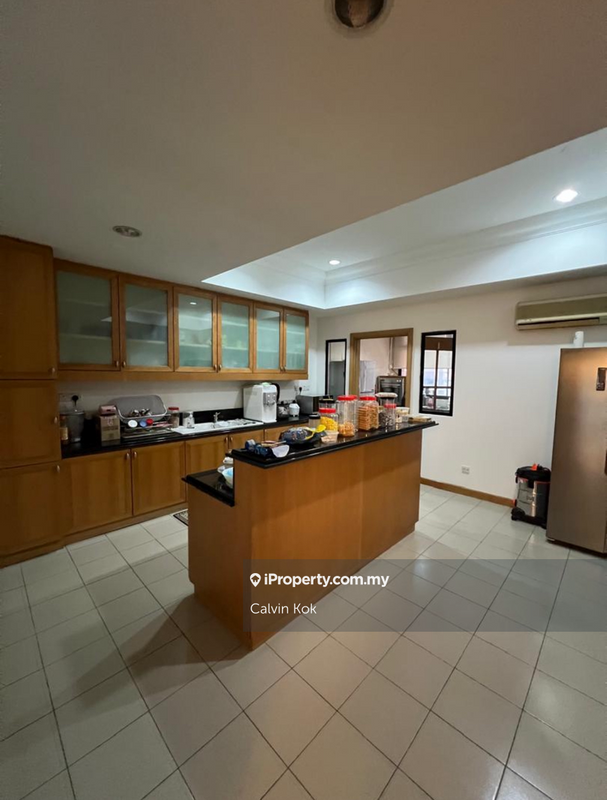 For Sale - 3 Kia Peng