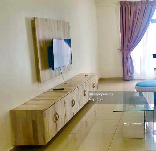 For Sale - Pearl Suria