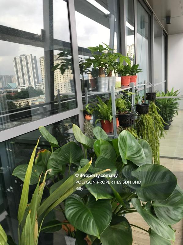 Condominium for Sale in The Fennel by Billy Lai - iProperty.com.my