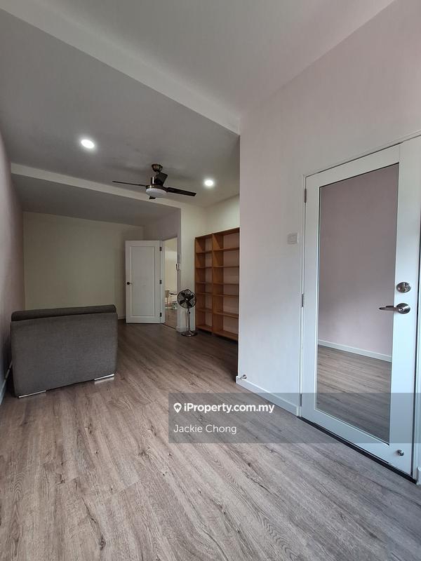 Rumah Bandar untuk Dijual di Bukit OUG, Bukit Jalil oleh Jackie Chong - iProperty.com.my