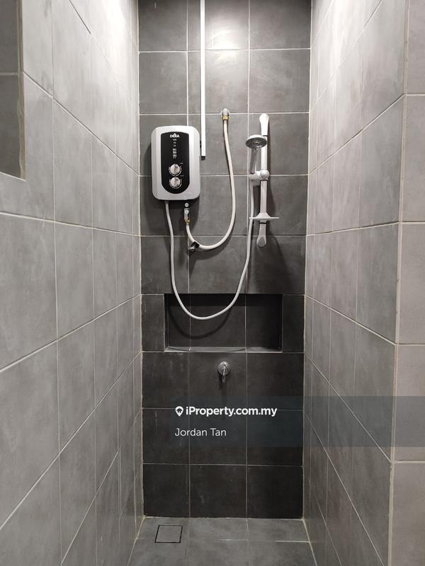 Condominium for Rent in Ara Sentral by Jordan Tan - iProperty.com.my