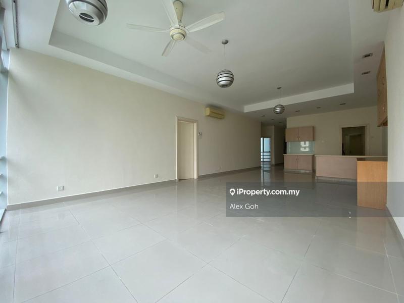 For Sale - One Residency