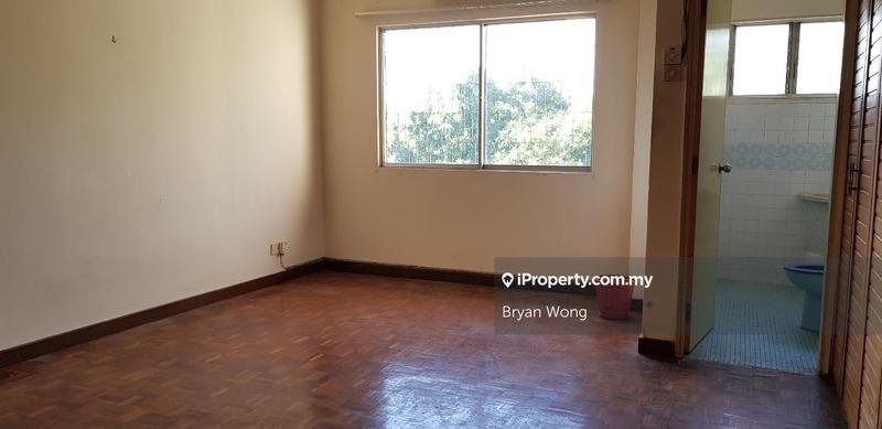 Semi-Detached House for Sale in Damansara Kim, Petaling Jaya by Bryan Wong - iProperty.com.my