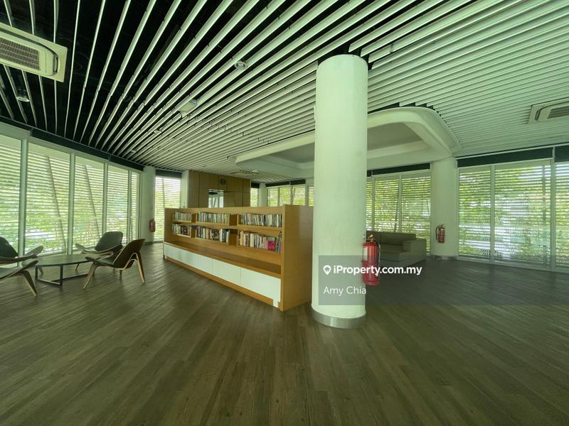 Condominium for Sale in 28 Mont Kiara @ MK28 by Amy Chia - iProperty.com.my