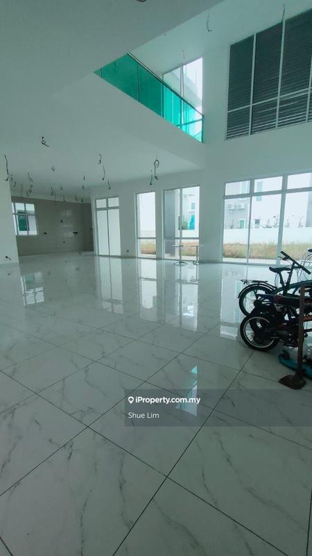 Banglo untuk Dijual di Taman Lembah Permai, Bukit Mertajam oleh Shue Lim - iProperty.com.my