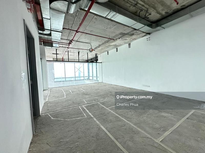 For Sale - Four Seasons Place